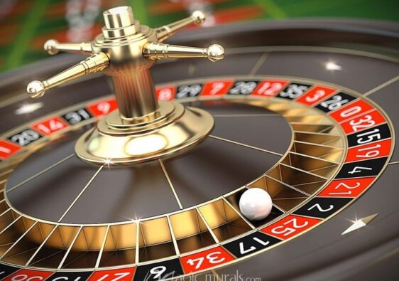 Playing-the-Intelligent-Roulette-Strategy