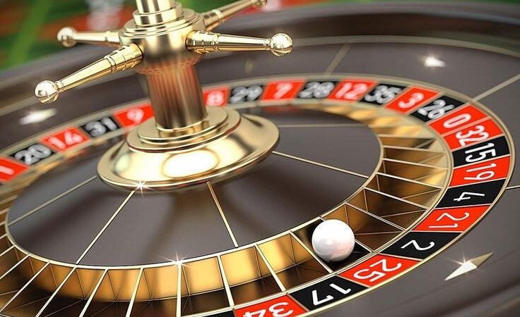 Playing-the-Intelligent-Roulette-Strategy